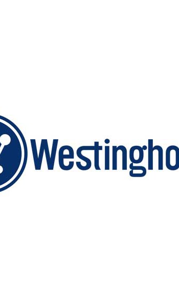 Westinghouse