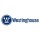 Westinghouse
