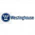 Westinghouse