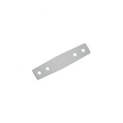 ΜΗΧΑΝΙΚΟΣ ΣΥΝΔΕΣΜΟΣ ΕΥΘΕΙΑΣ ΜΑΓΝΗΤΙΚΗΣ ΡΑΓΑΣ ΟΡΟΦΗΣ ΒΑΘΙΑΣ - ZAMBELIS LIGHTS