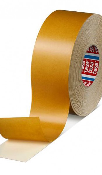 Ταινίες Διπλής Όψης