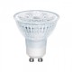 LED Σποτ Λάμπα GU10 6,2W 38ᵒ 230V Dimmable - Energetic