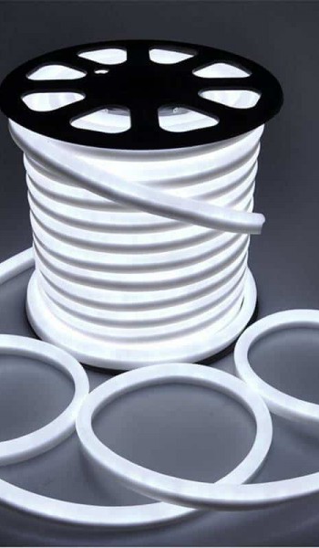 Ειδικές Ταινίες Led