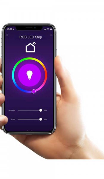 Smart Ταινίες