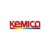 KEMICA