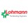 Lohmann