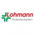 Lohmann