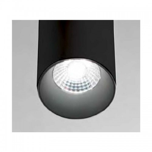 Track Spot Οροφής 15W CRI>90 UGR<19 HERCULES - VIOKEF 