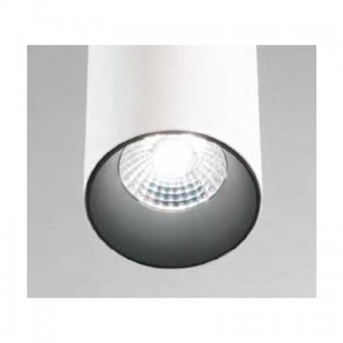 Track Spot Οροφής 15W CRI>90 UGR<19 HERCULES - VIOKEF 