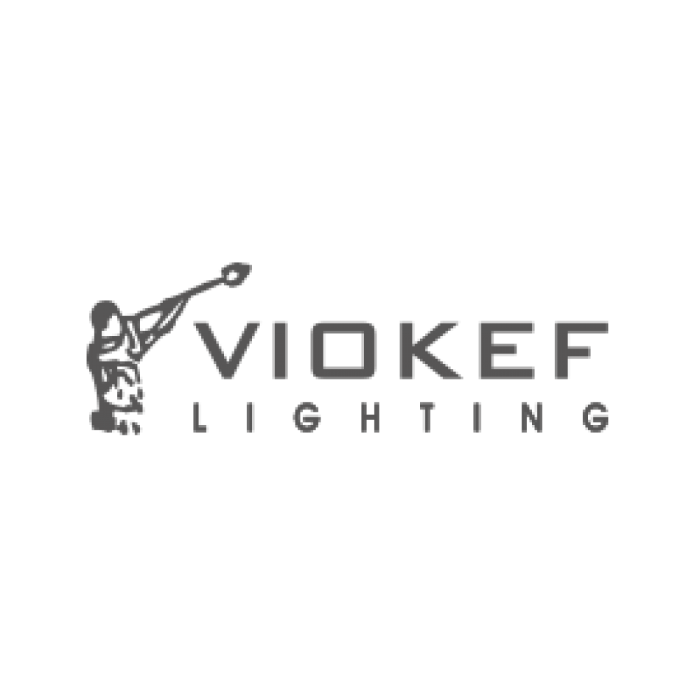 Φωτιστικό Τοίχου Σε Χρυσό Χρώμα 1x GU10 35W max PALOMA