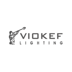 Φωτιστικό Τοίχου Σε Χρυσό Χρώμα 1x GU10 35W max PALOMA