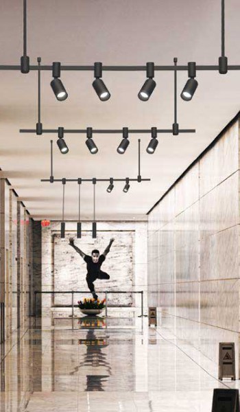 Magnetic Hoop Viokef