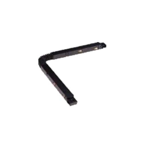 Flexible Μαγνητικός Σύνδεσμος Μαύρος - VIOKEF