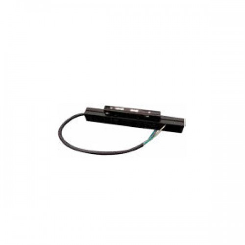 Τροφοδοτικό 100W Για Μαγνητική Ράγα 48V - VIOKEF