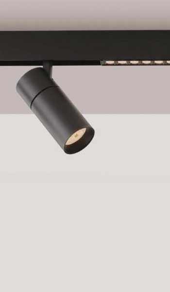 Μαγνητικές Ράγες