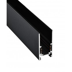 Μαγνητικό Track Rail για Σχηματισμούς - VIOKEF