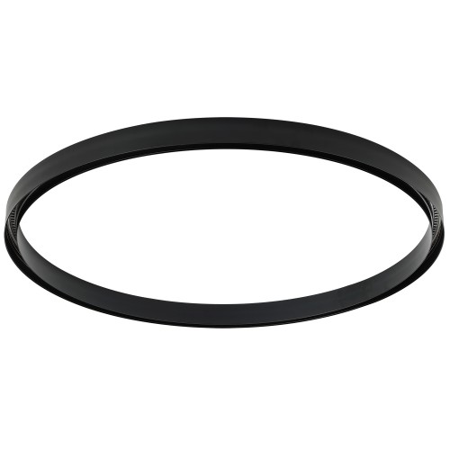 Μαγνητικό Curvy Track Rail D:900 - VIOKEF