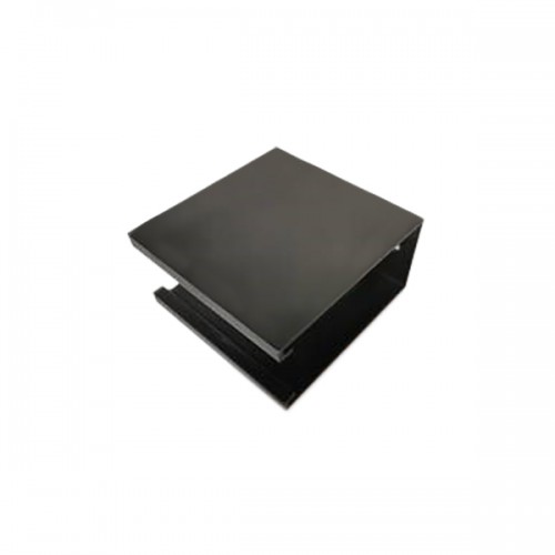 Κάλυμμα για Μαγνητικό Curvy Track Rail - VIOKEF