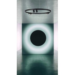 Μαγνητικό Curvy Track Rail D:900 - VIOKEF