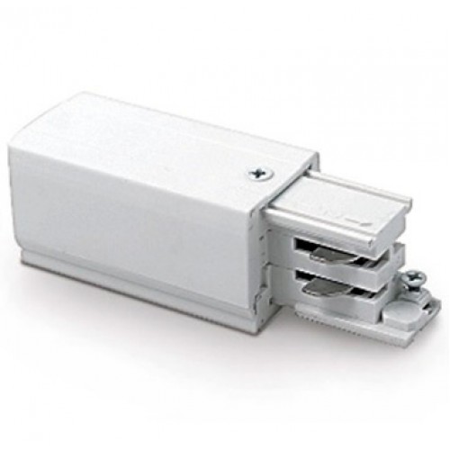 Ρευματοδότης Ράγας Σε Λευκό Χρώμα VIOKEF