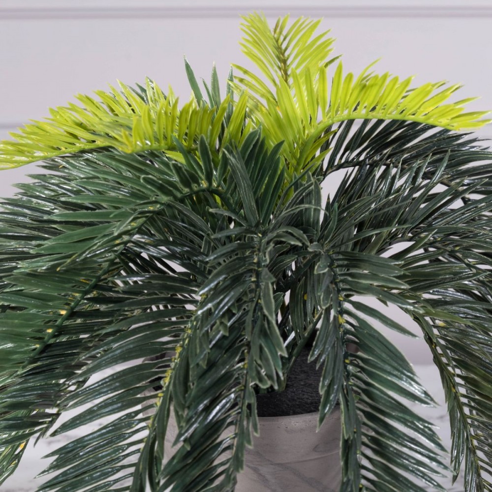 ΤΕΧΝΗΤΟ ΦΥΤΟ ΦΟΙΝΙΚΟΘΑΜΝΟΣ 37 ΕΚ.