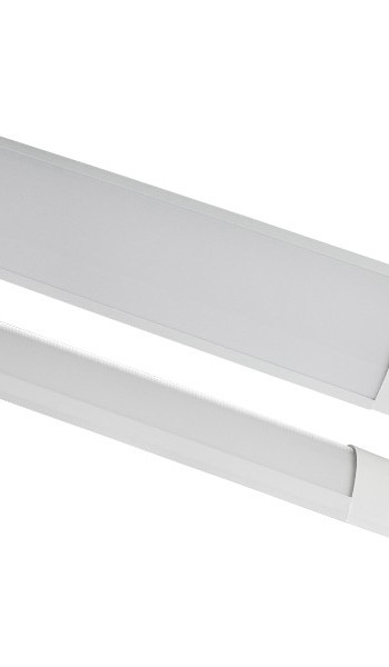 T5 Χωρίς Διακόπτη