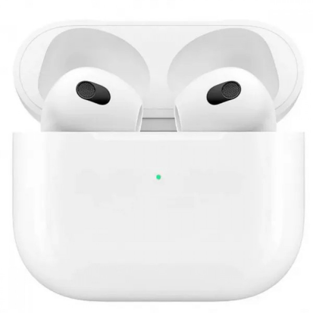 XO-EF41 ΤΥΠΟΥ AIRPODS BLUETOOTH ΑΚΟΥΣΤΙΚΑ