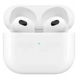 XO-EF41 ΤΥΠΟΥ AIRPODS BLUETOOTH ΑΚΟΥΣΤΙΚΑ