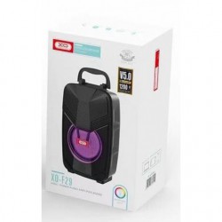 XO-F29  HXEIA BLUETOOTH+FM