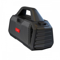 XO-F32  HXEIA BLUETOOTH+FM