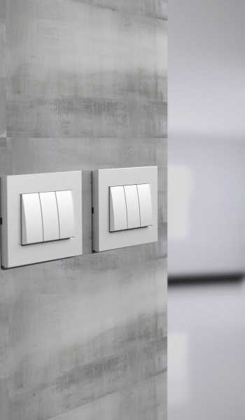 Διακοπτικό Υλικό