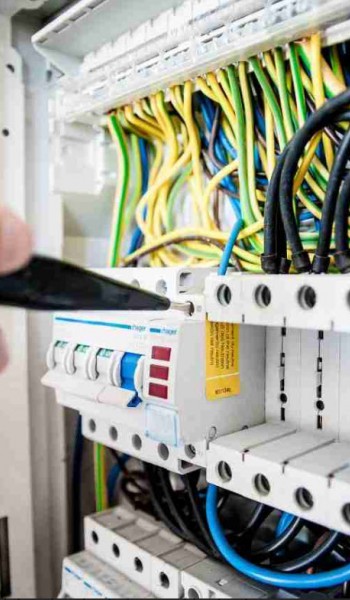 Ραγοϋλικό - Πίνακες