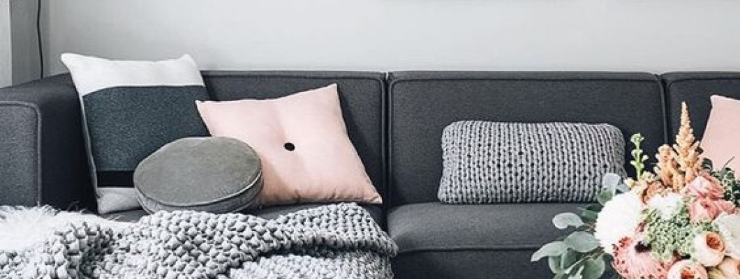 Τα πρέπει και μη του φωτισμού!