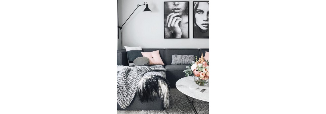 Τα πρέπει και μη του φωτισμού!