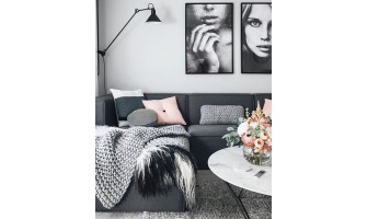 Τα πρέπει και μη του φωτισμού!