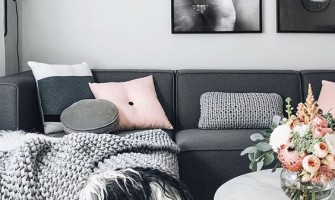 Τα πρέπει και μη του φωτισμού!