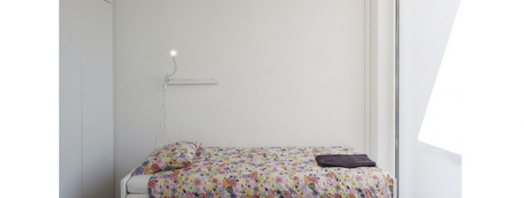 Ανεμιστήρες Oροφής - 'Oλα 'Oσα Πρέπει Να Γνωρίζετε