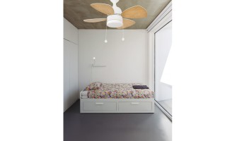 Ανεμιστήρες Oροφής - 'Oλα 'Oσα Πρέπει Να Γνωρίζετε