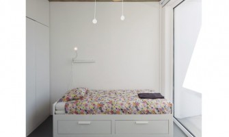 Ανεμιστήρες Oροφής - 'Oλα 'Oσα Πρέπει Να Γνωρίζετε