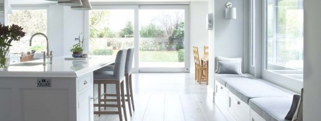 Λεπτομέρειες Για Τον Φωτισμό Που Πρέπει Να Γνωρίζουμε!