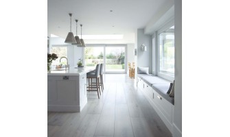 Λεπτομέρειες Για Τον Φωτισμό Που Πρέπει Να Γνωρίζουμε!