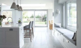 Λεπτομέρειες Για Τον Φωτισμό Που Πρέπει Να Γνωρίζουμε!