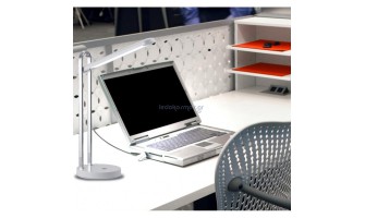 Συμβουλές - Φωτισμός και Διάβασμα!