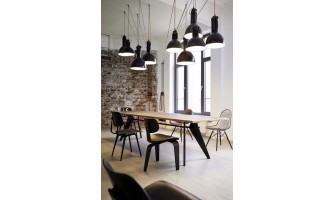 Οι 10 μεγαλύτερες τάσεις μεταμόρφωσης του φωτισμού στο χώρο εργασίας