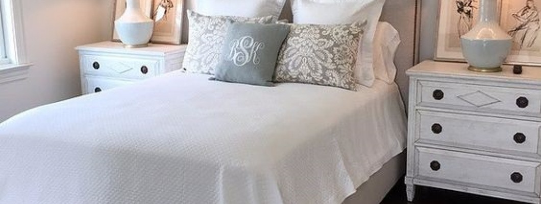 ΣΥΜΒΟΥΛΕΣ ΓΙΑ ΤΟΝ ΦΩΤΙΣΜΟ