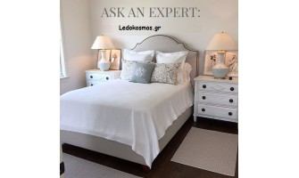 ΣΥΜΒΟΥΛΕΣ ΓΙΑ ΤΟΝ ΦΩΤΙΣΜΟ