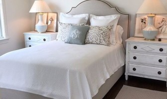 ΣΥΜΒΟΥΛΕΣ ΓΙΑ ΤΟΝ ΦΩΤΙΣΜΟ