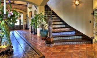 Λεπτομέριες Φωτισμού Για Ειδικό Φωτισμό του Σπιτιού μας