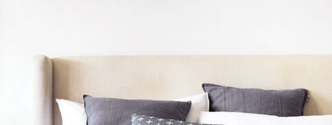 Πώς θα επιλέξω ανεμιστήρα οροφής;