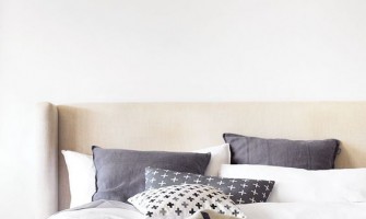 Πώς θα επιλέξω ανεμιστήρα οροφής;